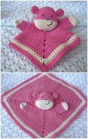 Crochet-Teddy-Doudou-Lovey-Free-Pattern-1.jpg