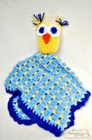 Crochet-Owl-Blanket-Lovey-–-Free-Pattern-1.jpg