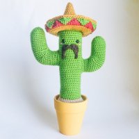 mexikoi kaktusz.jpg