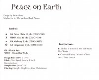 Peace On Earth - Chart Key.jpg