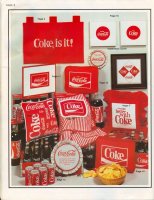 Coca_Cola_Designs_0009.jpg