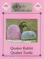 WOR-Quaker-Rabbit-Quaker-Turtle.jpg