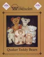 Quaker-Teddy-Bears.jpg