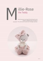 Millie-Rose-the-Teddy-Bear707-page-001.jpg