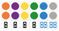 castles_of_burgundy_dice_game_DICES.png