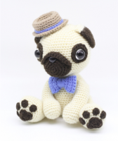 Pugster Pup.PNG