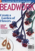 Beadwork - August September 2019-page-001.jpg
