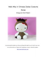 Hello_Kitty_in_Chinese_Zodiac_Costume_Horse-page-001.jpg