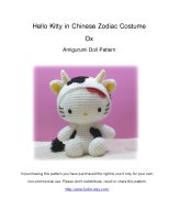 Hello_Kitty_in_Chinese_Zodiac_Costume_Ox_vaca-1-page-001.jpg