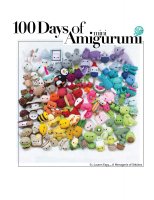 100 Days of Amigurumi-page-001.jpg