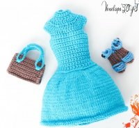 Venelopa Toys - JESSICA Doll -Dress Light blue.jpg