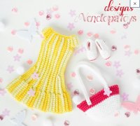 Venelopa Toys - JESSICA Doll - Yellow dress.jpg