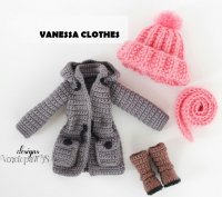 Venelopa Toys - Clothes Vanessa.jpg