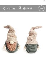 RoKiKi, Christmas gnome.small.jpg
