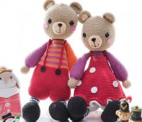 maci paros pirosban.jpg