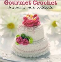 Gourmet Crochet.PNG