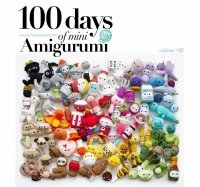 mini amigurumi figurák 100 nap.jpg