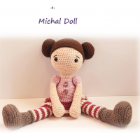 Michal Doll.PNG
