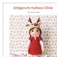 _Olivia_doll..en.es.pdf_thumb.jpg