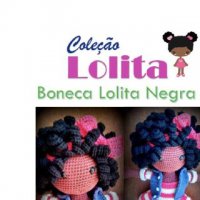 Lolita+Negra.pdf_thumb.jpg