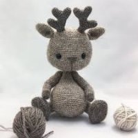 Peek A Boo - Deer.jpg