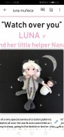 LUNA MUÑECA.jpg