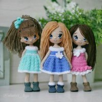 mini crochet doll.jpg