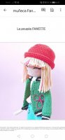 MUÑECA FANETTE.jpg