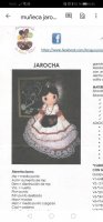 MUÑECA JAROCHA.jpg