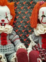 the crochet ceazy.jpg