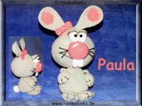 osterhase-paula-haekelanleitung-von-haekelkeks-4132293974-599x450.jpg