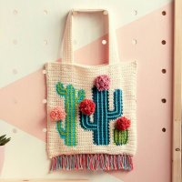 kaktuszos taska(szatyor).jpg