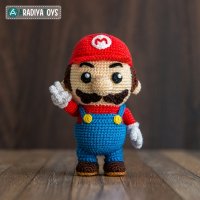 amigurumi-62Mario-Super-Mario-Bros.jpeg.jpg