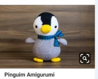 pingvin.JPG