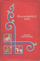 Szamárfülű kán.jpg