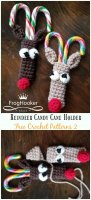 DIYHowto-Christmas-Candy-Cane-Cozy-Crochet-Free-Patterns-02.jpg
