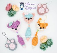 crochet-bag-charm-fox.jpg