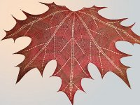 maple-leaf-knit-shawl_medium.jpg