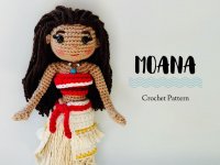 doll moana.jpg