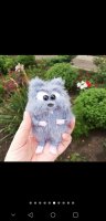 Screenshot_20191024_081325_com.etsy.android.jpg