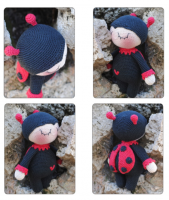 Lia the Ladybug.PNG