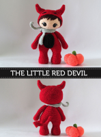 Little red devil.PNG