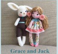 Grace and Jack.jpg