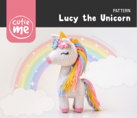 Lucy the Unicorn.PNG