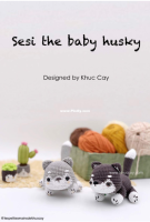 Sesi the baby husky - Khuc Cay_ENG..png