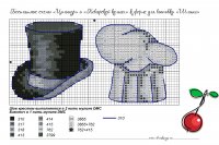 kalapok (4).jpg