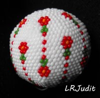 LRJudit1.jpg