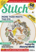 Stitch Magazine - 2018-08-09.jpg
