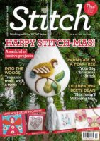 Stitch Magazine - 2016-12-2017-01.jpg