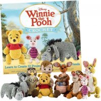 A_Winnie_The_Pooh_Crochet_Book.jpg